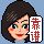 定制新版索邦大学文凭【degxx.com】