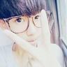 原版莱特州立大学文凭学位【degxx.com】
