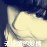 一比一原版匹兹堡学院学位证【degxx.com】