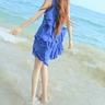 夏晓兰 春梦